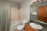 91 River Run Road - Photo 12