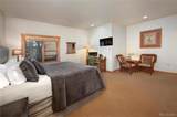 91 River Run Road - Photo 13