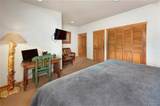 91 River Run Road - Photo 14