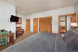 91 River Run Road - Photo 15