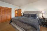 91 River Run Road - Photo 16