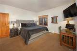 91 River Run Road - Photo 17