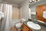 91 River Run Road - Photo 18