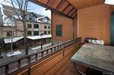 91 River Run Road - Photo 19