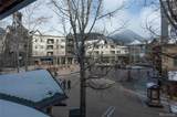 91 River Run Road - Photo 20