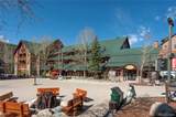 91 River Run Road - Photo 21