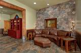 91 River Run Road - Photo 25