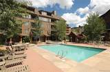 91 River Run Road - Photo 27