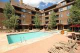 91 River Run Road - Photo 28