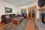 91 River Run Road - Photo 4