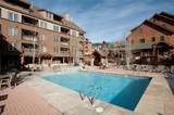 91 River Run Road - Photo 31