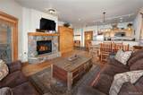 91 River Run Road - Photo 5