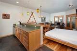 91 River Run Road - Photo 6