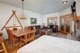91 River Run Road - Photo 7