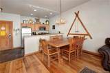 91 River Run Road - Photo 8