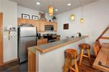 91 River Run Road - Photo 9