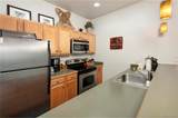 91 River Run Road - Photo 10