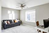 998 Larkspur Drive - Photo 22