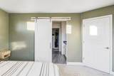 998 Larkspur Drive - Photo 25