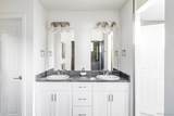 998 Larkspur Drive - Photo 26