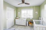 998 Larkspur Drive - Photo 30