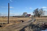 17804 County Road 12 - Photo 1