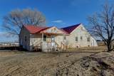 17804 County Road 12 - Photo 2