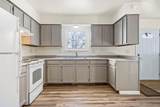 17804 County Road 12 - Photo 11