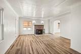 17804 County Road 12 - Photo 12
