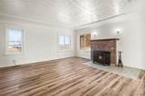 17804 County Road 12 - Photo 13