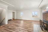 17804 County Road 12 - Photo 14