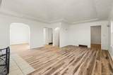 17804 County Road 12 - Photo 15