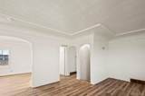 17804 County Road 12 - Photo 16