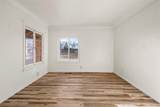 17804 County Road 12 - Photo 17