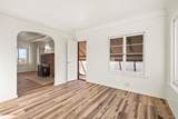 17804 County Road 12 - Photo 19
