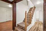 17804 County Road 12 - Photo 20