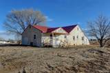 17804 County Road 12 - Photo 3