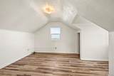 17804 County Road 12 - Photo 21