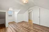 17804 County Road 12 - Photo 22