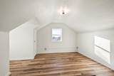 17804 County Road 12 - Photo 23