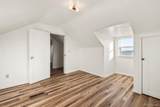 17804 County Road 12 - Photo 24