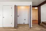 17804 County Road 12 - Photo 25