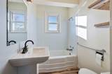 17804 County Road 12 - Photo 27