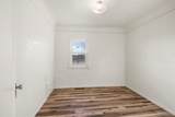 17804 County Road 12 - Photo 28