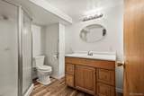 17804 County Road 12 - Photo 30