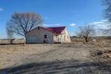 17804 County Road 12 - Photo 4