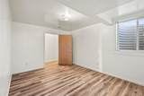 17804 County Road 12 - Photo 31