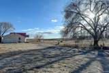17804 County Road 12 - Photo 35