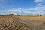 17804 County Road 12 - Photo 36
