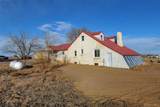 17804 County Road 12 - Photo 38